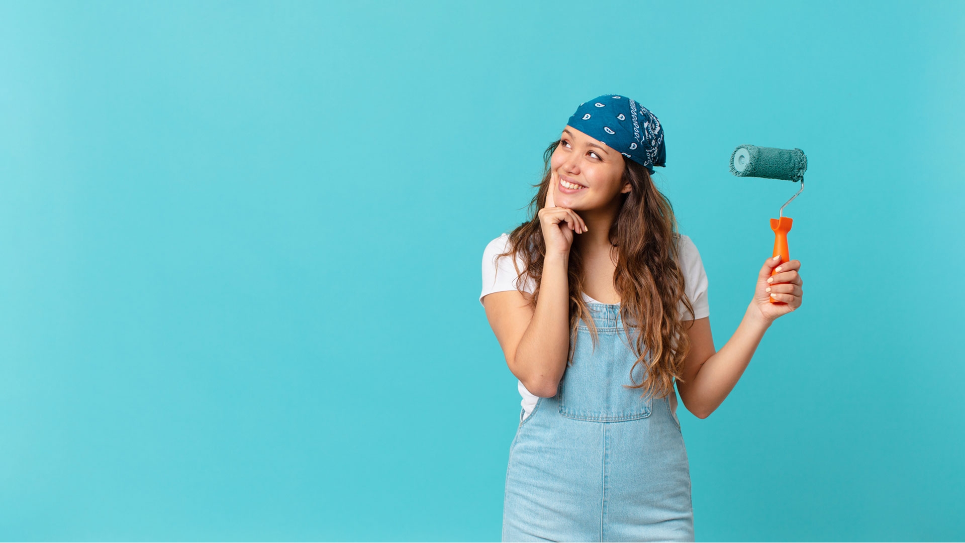 İç cephenin yeni tonları ve asırlık markası ile tanışın!